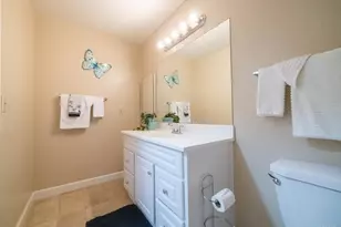 701 Sequoia Dr, Fairfield, CA 94533 - Photo 21