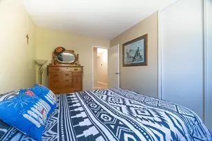 701 Sequoia Dr, Fairfield, CA 94533 - Photo 19