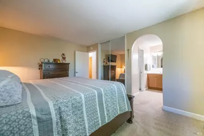 701 Sequoia Drive, Fairfield, CA 94533 - Photo 25