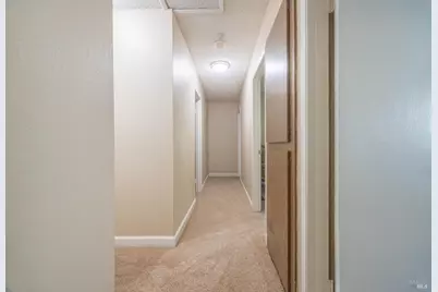 701 Sequoia Drive, Fairfield, CA 94533 - Photo 19