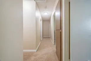 701 Sequoia Dr, Fairfield, CA 94533 - Photo 19