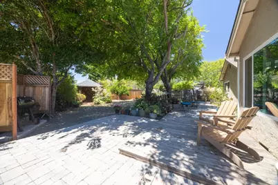 701 Sequoia Drive, Fairfield, CA 94533 - Photo 33