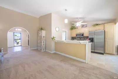 701 Sequoia Drive, Fairfield, CA 94533 - Photo 11