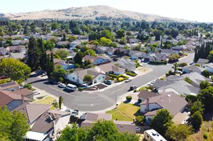 701 Sequoia Dr, Fairfield, CA 94533 - Photo 39