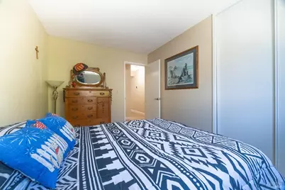 701 Sequoia Drive, Fairfield, CA 94533 - Photo 21