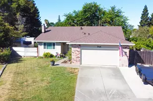 701 Sequoia Dr, Fairfield, CA 94533 - Photo 1