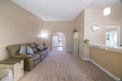 701 Sequoia Drive, Fairfield, CA 94533 - Photo 7