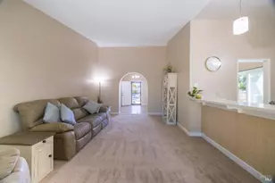 701 Sequoia Dr, Fairfield, CA 94533 - Photo 7