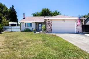 701 Sequoia Dr, Fairfield, CA 94533 - Photo 3