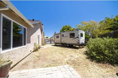 701 Sequoia Drive, Fairfield, CA 94533 - Photo 35