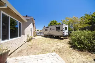 701 Sequoia Dr, Fairfield, CA 94533 - Photo 35
