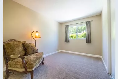 701 Sequoia Drive, Fairfield, CA 94533 - Photo 29