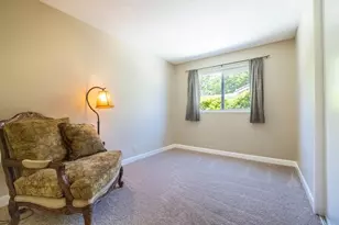 701 Sequoia Dr, Fairfield, CA 94533 - Photo 29