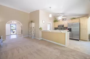 701 Sequoia Dr, Fairfield, CA 94533 - Photo 9