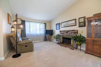 701 Sequoia Drive, Fairfield, CA 94533 - Photo 13