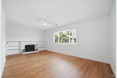 7245 Circle Drive, Rohnert Park, CA 94928 - Photo 9