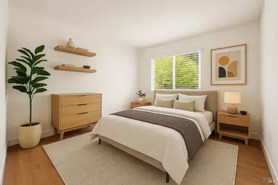 7245 Circle Drive, Rohnert Park, CA 94928 - Photo 19