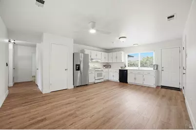 7245 Circle Drive, Rohnert Park, CA 94928 - Photo 7