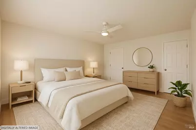 7245 Circle Drive, Rohnert Park, CA 94928 - Photo 13