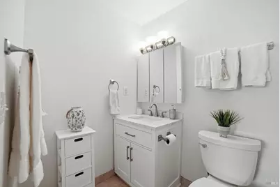 7245 Circle Drive, Rohnert Park, CA 94928 - Photo 15