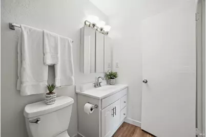 7245 Circle Drive, Rohnert Park, CA 94928 - Photo 21