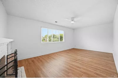 7245 Circle Drive, Rohnert Park, CA 94928 - Photo 11