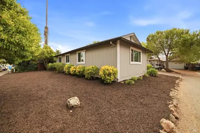 7245 Circle Drive, Rohnert Park, CA 94928 - Photo 23