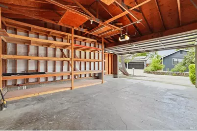 7245 Circle Drive, Rohnert Park, CA 94928 - Photo 25