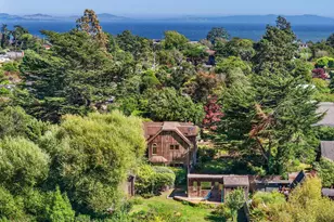 385 Cedar Rd, Bolinas, CA 94924 - Photo 69