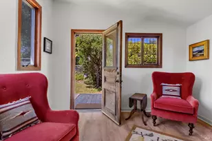385 Cedar Rd, Bolinas, CA 94924 - Photo 59