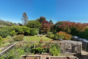 385 Cedar Rd, Bolinas, CA 94924 - Photo 35