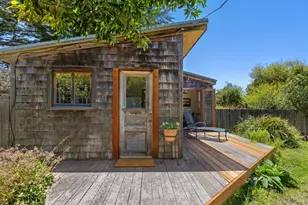 385 Cedar Rd, Bolinas, CA 94924 - Photo 57