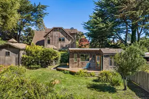 385 Cedar Rd, Bolinas, CA 94924 - Photo 55