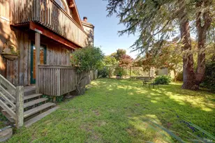 385 Cedar Rd, Bolinas, CA 94924 - Photo 33