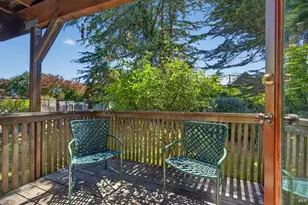 385 Cedar Rd, Bolinas, CA 94924 - Photo 21