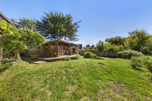 385 Cedar Rd, Bolinas, CA 94924 - Photo 59