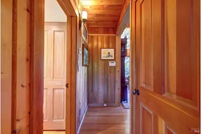 385 Cedar Road, Bolinas, CA 94924 - Photo 19