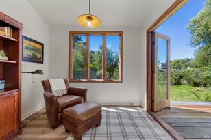 385 Cedar Rd, Bolinas, CA 94924 - Photo 63