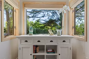 385 Cedar Rd, Bolinas, CA 94924 - Photo 23