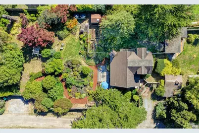 385 Cedar Road, Bolinas, CA 94924 - Photo 69