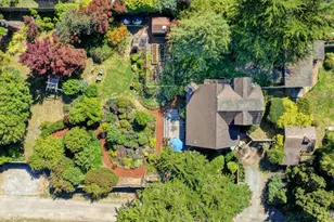 385 Cedar Rd, Bolinas, CA 94924 - Photo 69