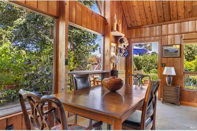 385 Cedar Road, Bolinas, CA 94924 - Photo 13
