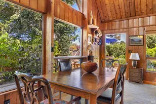 385 Cedar Rd, Bolinas, CA 94924 - Photo 13