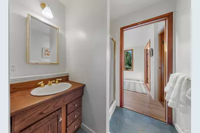 385 Cedar Road, Bolinas, CA 94924 - Photo 61