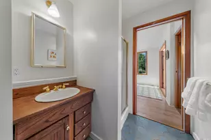 385 Cedar Rd, Bolinas, CA 94924 - Photo 61