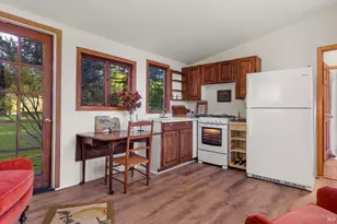 385 Cedar Rd, Bolinas, CA 94924 - Photo 61