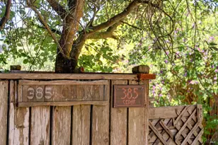 385 Cedar Rd, Bolinas, CA 94924 - Photo 67