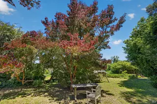 385 Cedar Rd, Bolinas, CA 94924 - Photo 51
