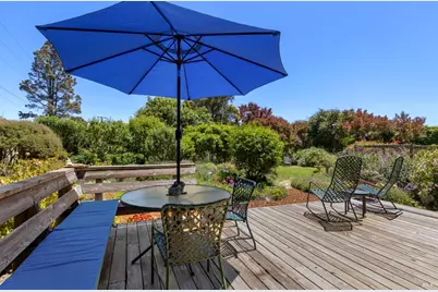385 Cedar Road, Bolinas, CA 94924 - Photo 37