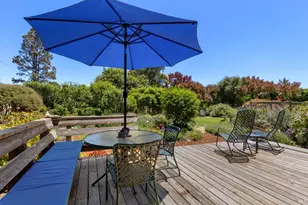 385 Cedar Rd, Bolinas, CA 94924 - Photo 37